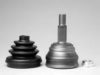 FARCOM 134431 Joint Kit, drive shaft